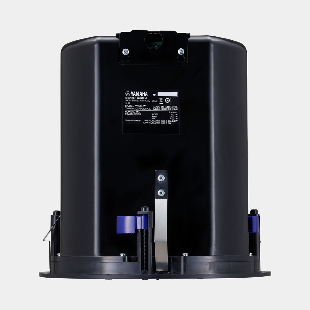 Yamaha VXC8S Ceiling Subwoofer
