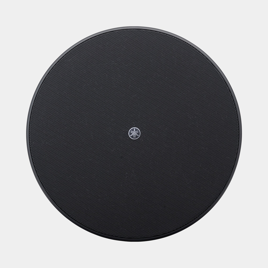 Yamaha VXC8S Ceiling Subwoofer