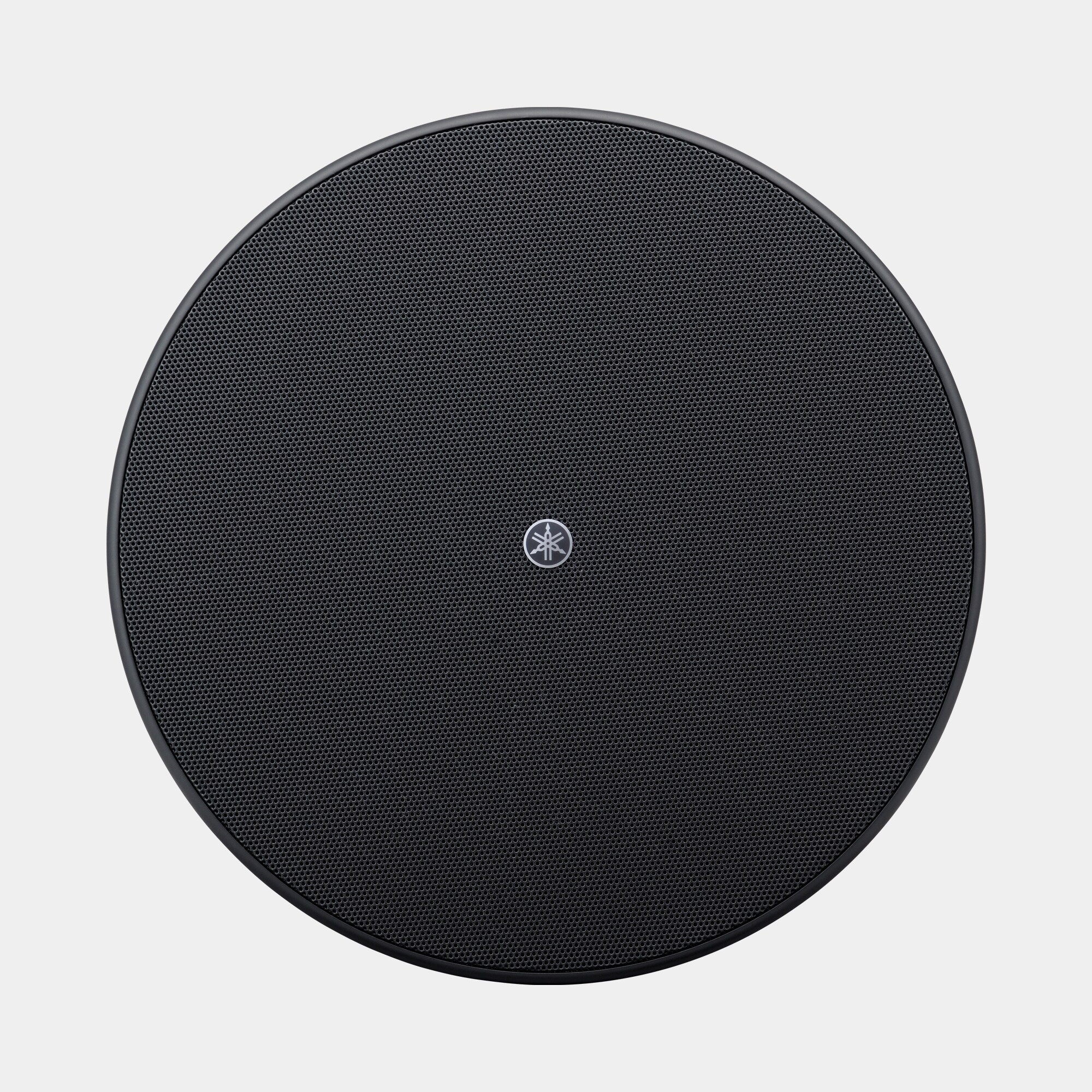 Yamaha VXC8S Ceiling Subwoofer
