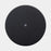 Yamaha VXC8S Ceiling Subwoofer
