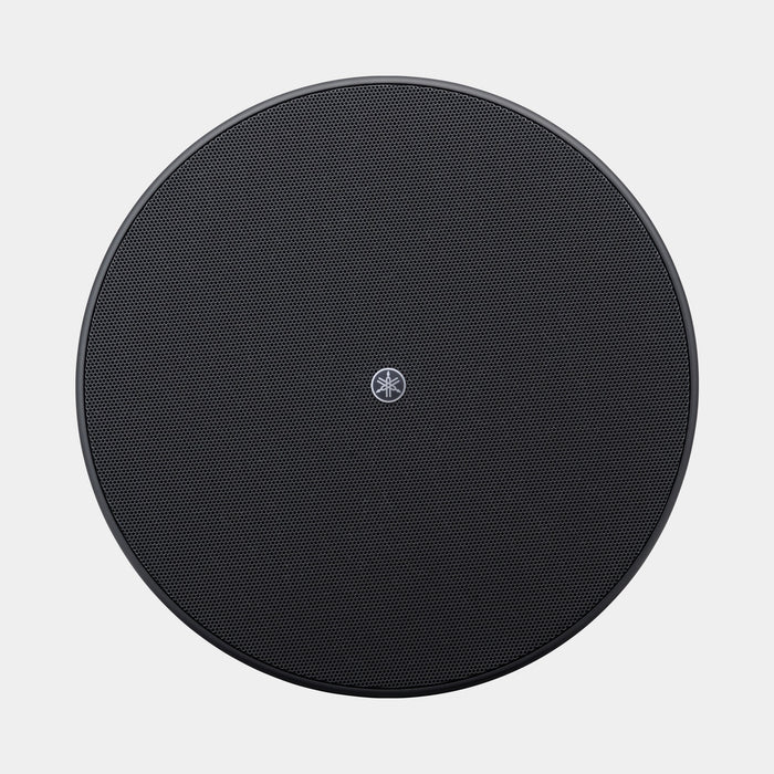 Yamaha VXC8S Ceiling Subwoofer
