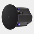 Yamaha VXC8S Ceiling Subwoofer