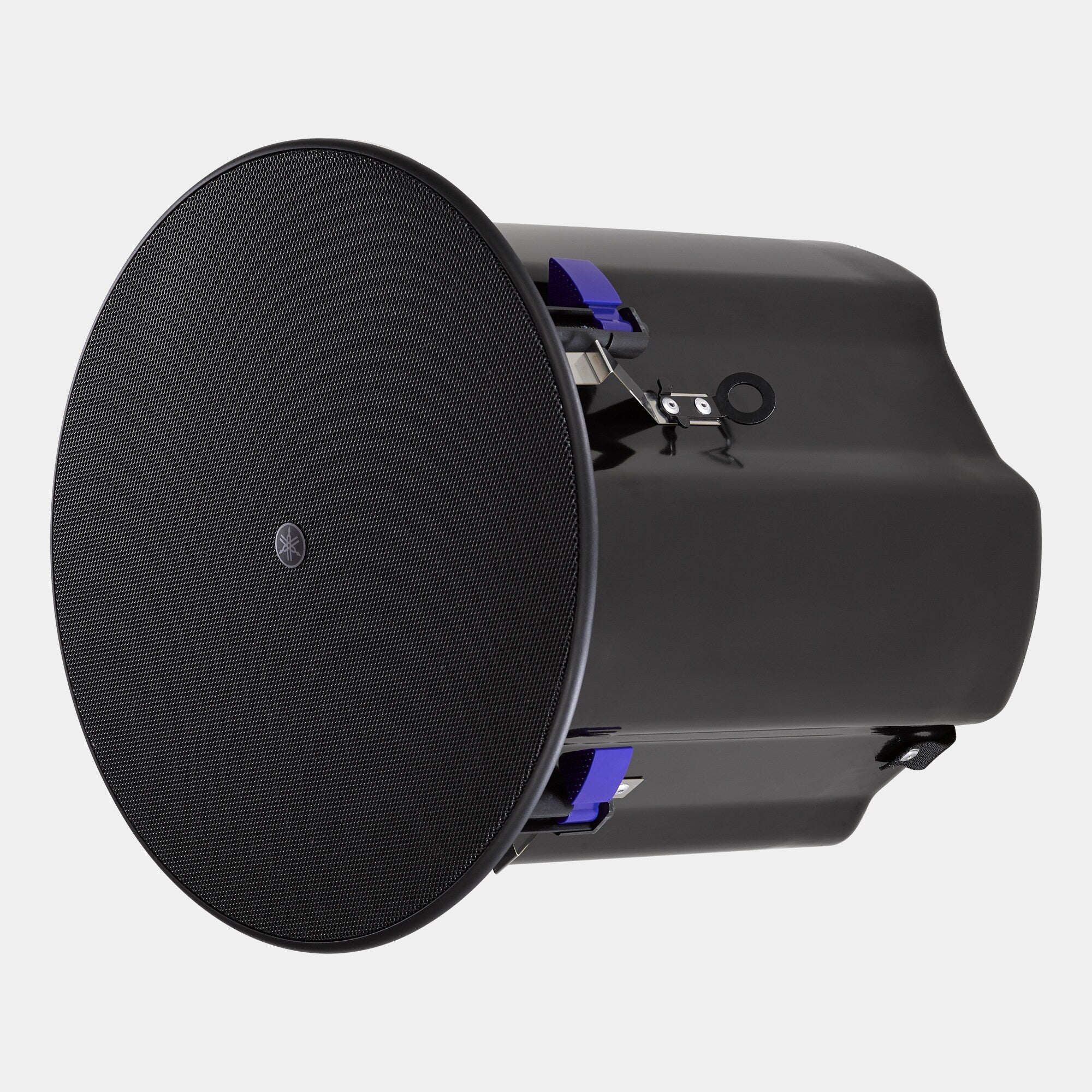 Yamaha VXC8S Ceiling Subwoofer