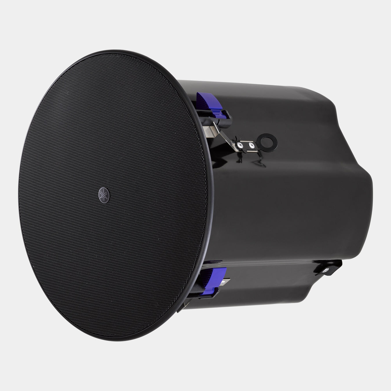 Subwoofers