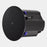 Yamaha VXC8S Ceiling Subwoofer
