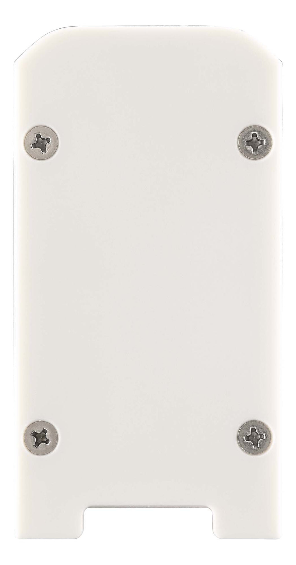 Yamaha VXL1-16 Column Line Array Speaker