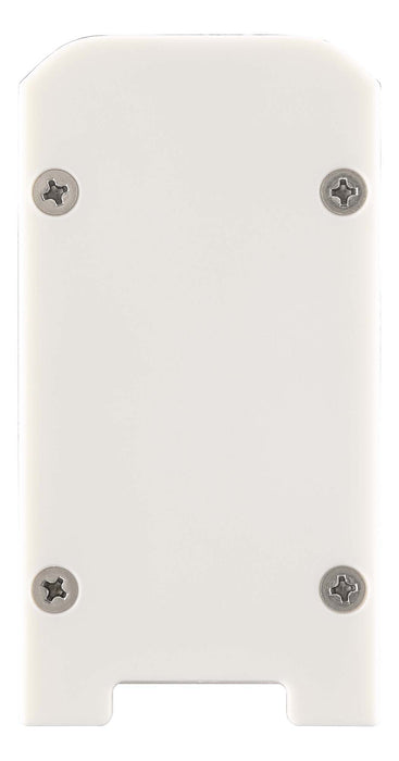 Yamaha VXL1-16 Column Line Array Speaker