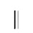 Yamaha VXL1-16 Column Line Array Speaker