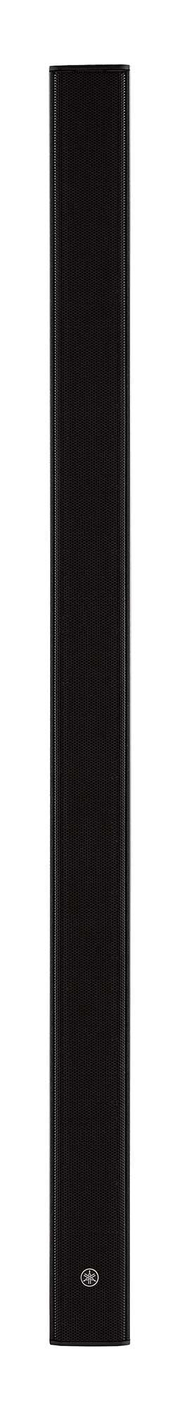 Yamaha VXL1-16 Column Line Array Speaker