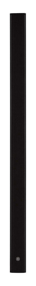 Yamaha VXL1-16 Column Line Array Speaker