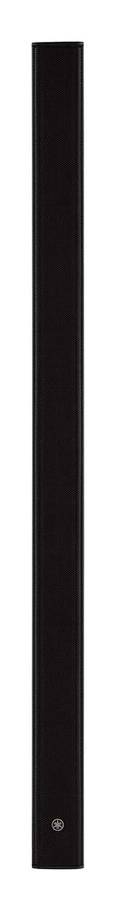 Yamaha VXL1-16 Column Line Array Speaker