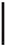 Yamaha VXL1-16 Column Line Array Speaker