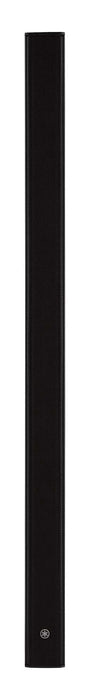 Yamaha VXL1-16 Column Line Array Speaker