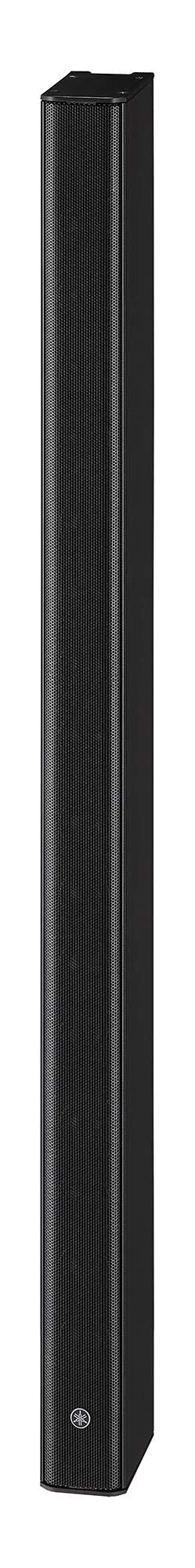 Yamaha VXL1-16 Column Line Array Speaker