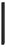 Yamaha VXL1-16 Column Line Array Speaker