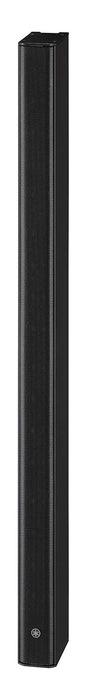Yamaha VXL1-16 Column Line Array Speaker