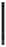 Yamaha VXL1-16 Column Line Array Speaker