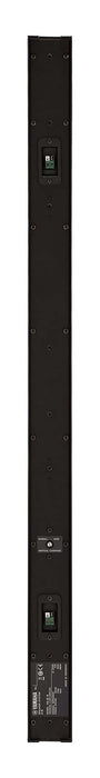 Yamaha VXL1-16 Column Line Array Speaker
