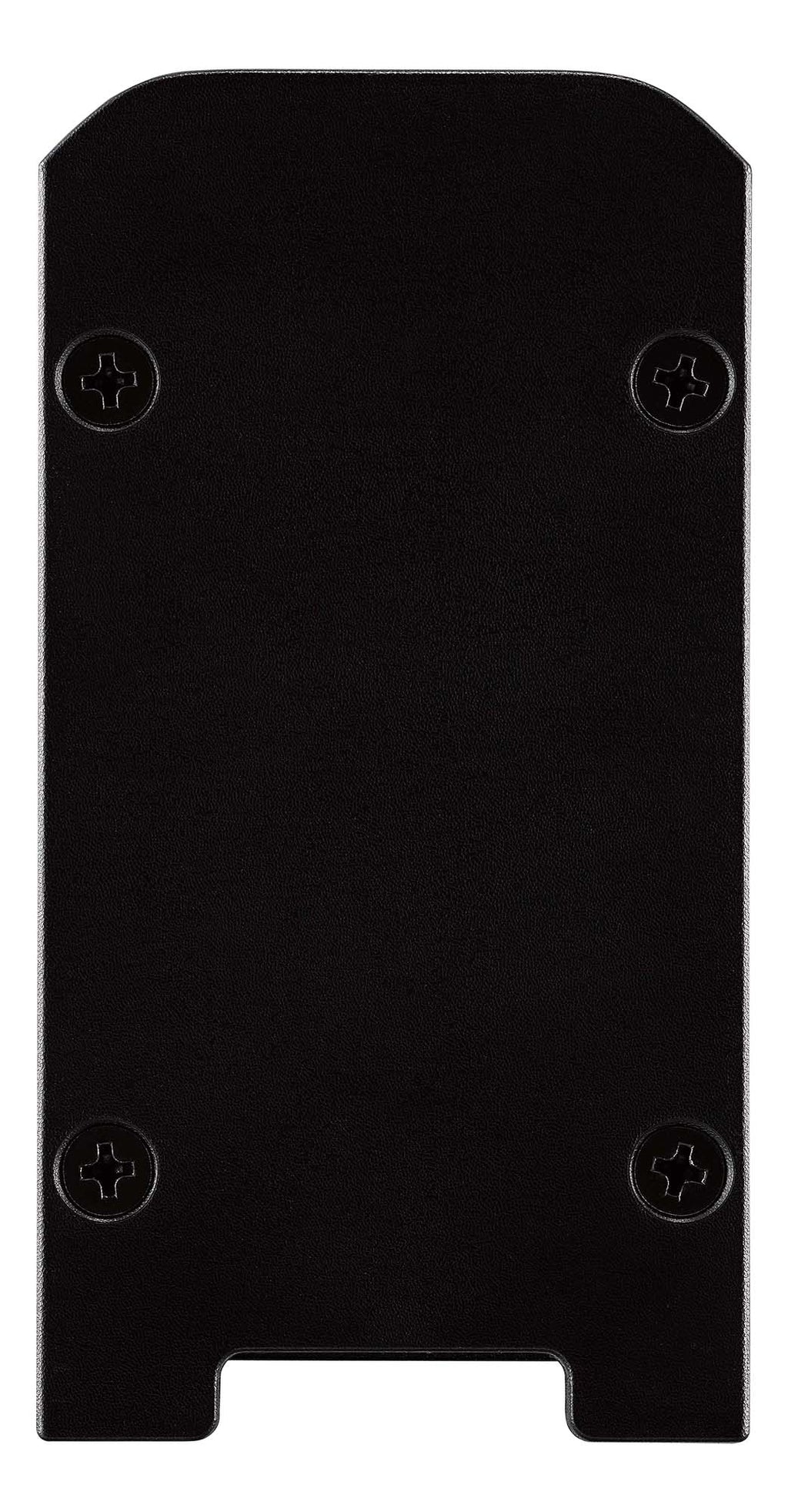 Yamaha VXL1-16 Column Line Array Speaker