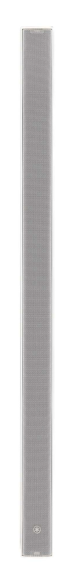 Yamaha VXL1-16 Column Line Array Speaker