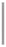 Yamaha VXL1-16 Column Line Array Speaker
