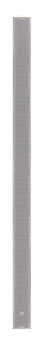 Yamaha VXL1-16 Column Line Array Speaker