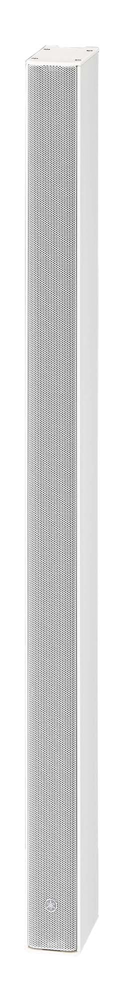 Yamaha VXL1-16 Column Line Array Speaker