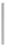 Yamaha VXL1-16 Column Line Array Speaker