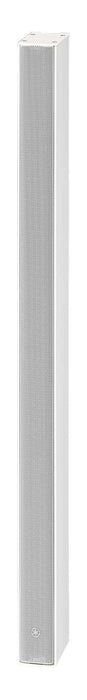 Yamaha VXL1-16 Column Line Array Speaker