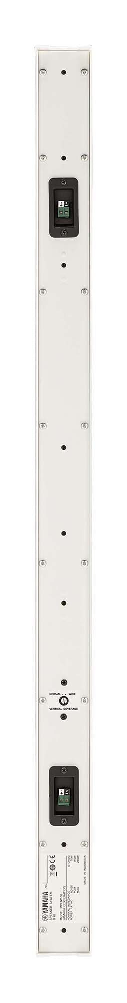 Yamaha VXL1-16 Column Line Array Speaker