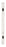 Yamaha VXL1-16 Column Line Array Speaker