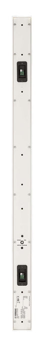 Yamaha VXL1-16 Column Line Array Speaker