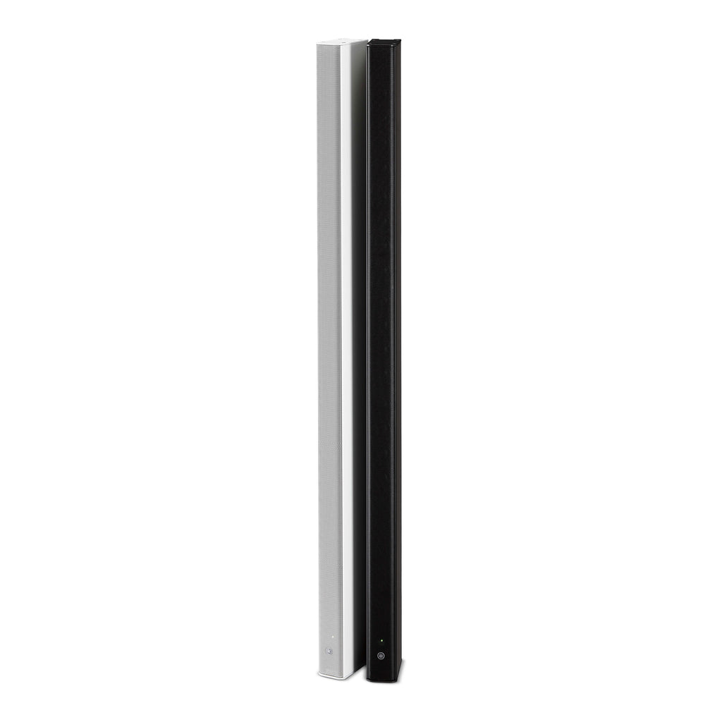 Yamaha VXL1-16P Column Line Array Speakers