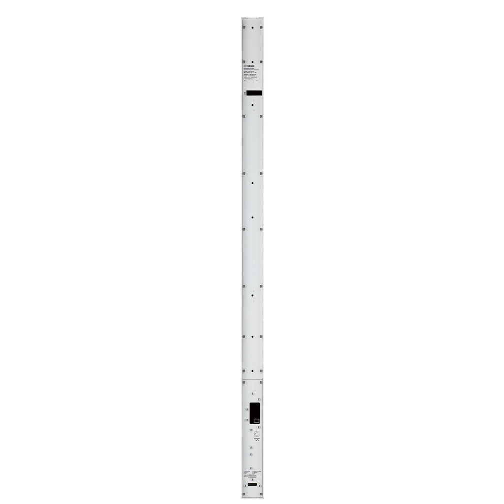 Yamaha VXL1-16P Column Line Array Speakers