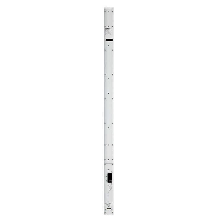 Yamaha VXL1-16P Column Line Array Speakers
