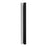 Yamaha VXL1-16P Column Line Array Speakers