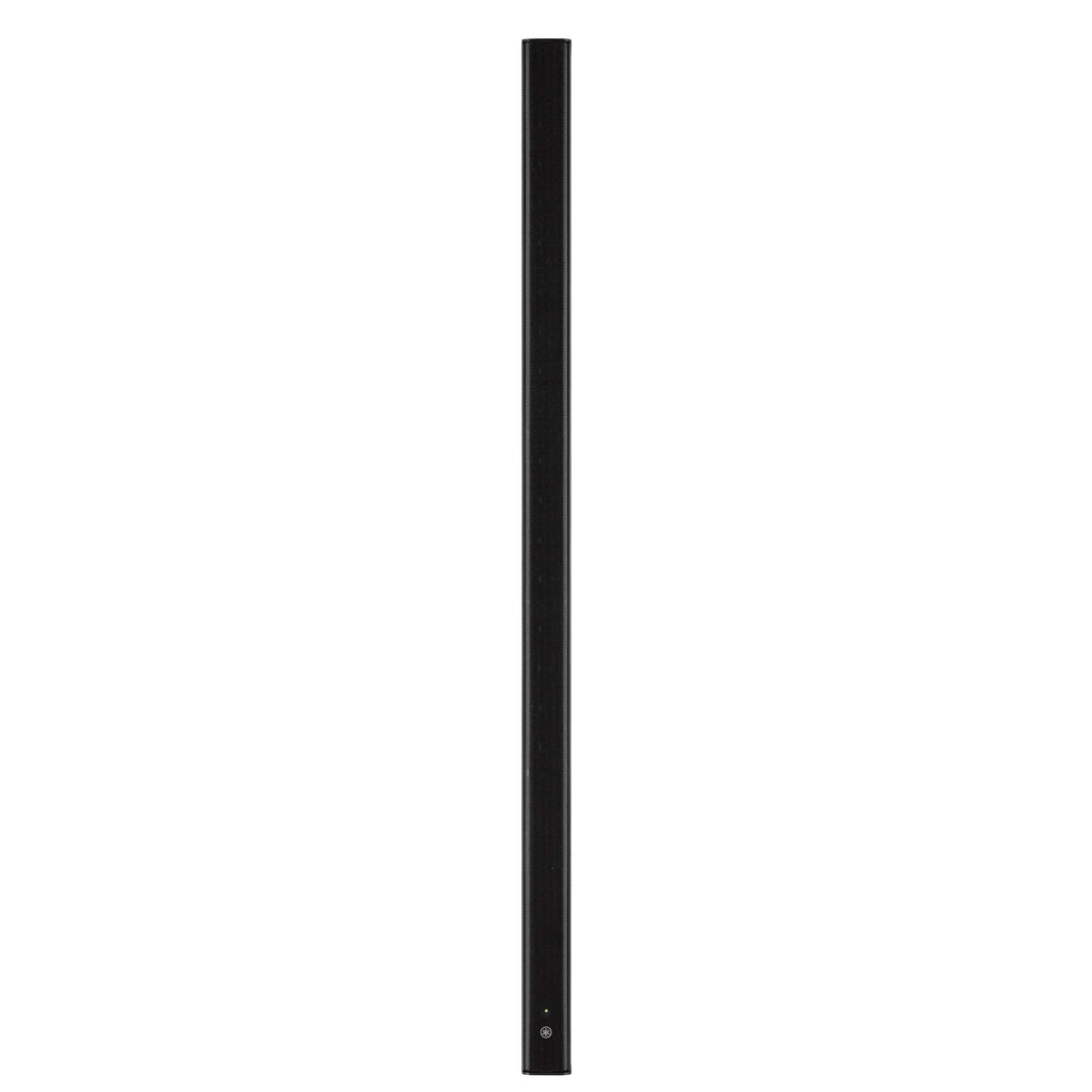 Yamaha VXL1-16P Column Line Array Speakers