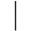 Yamaha VXL1-16P Column Line Array Speakers