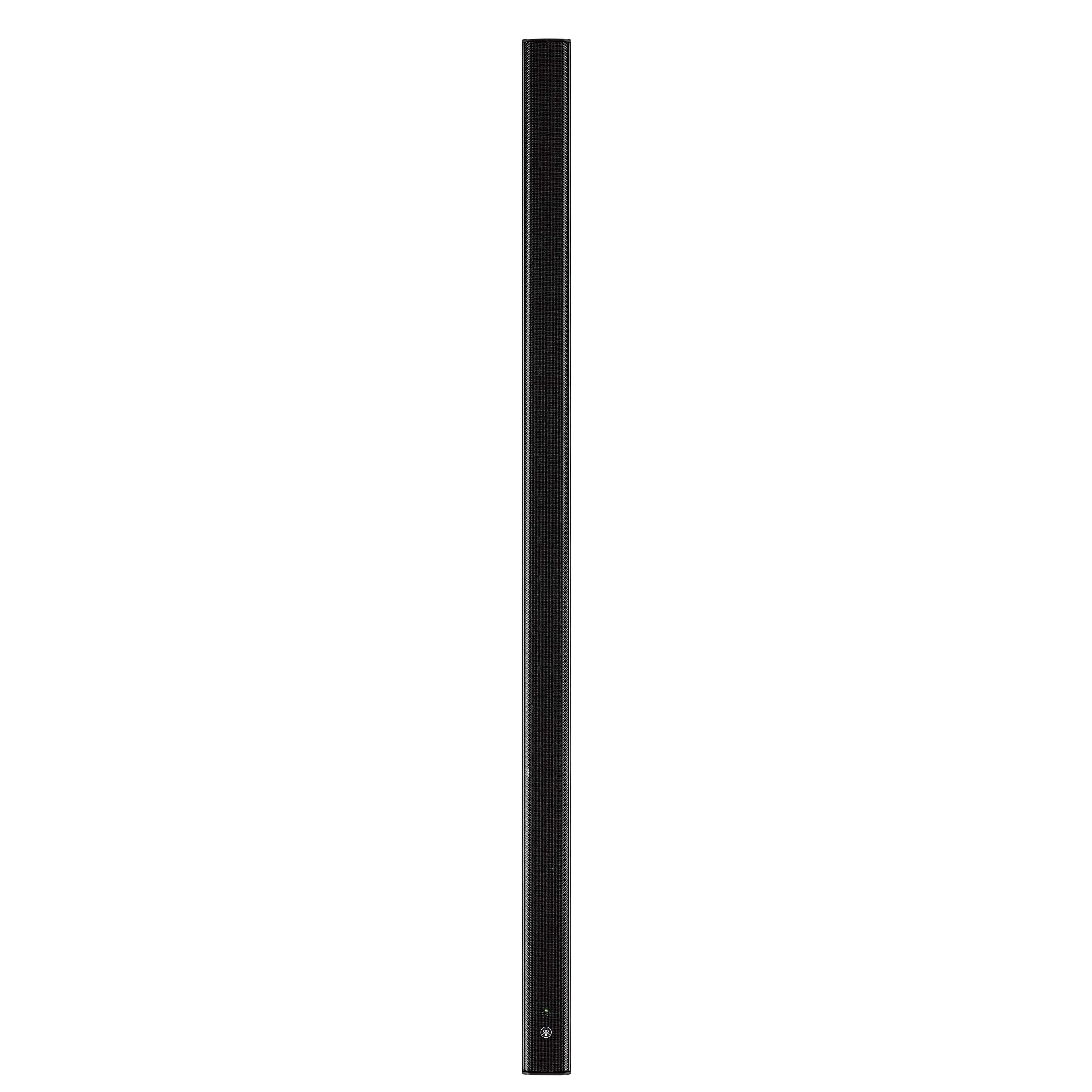 Yamaha VXL1-16P Column Line Array Speakers