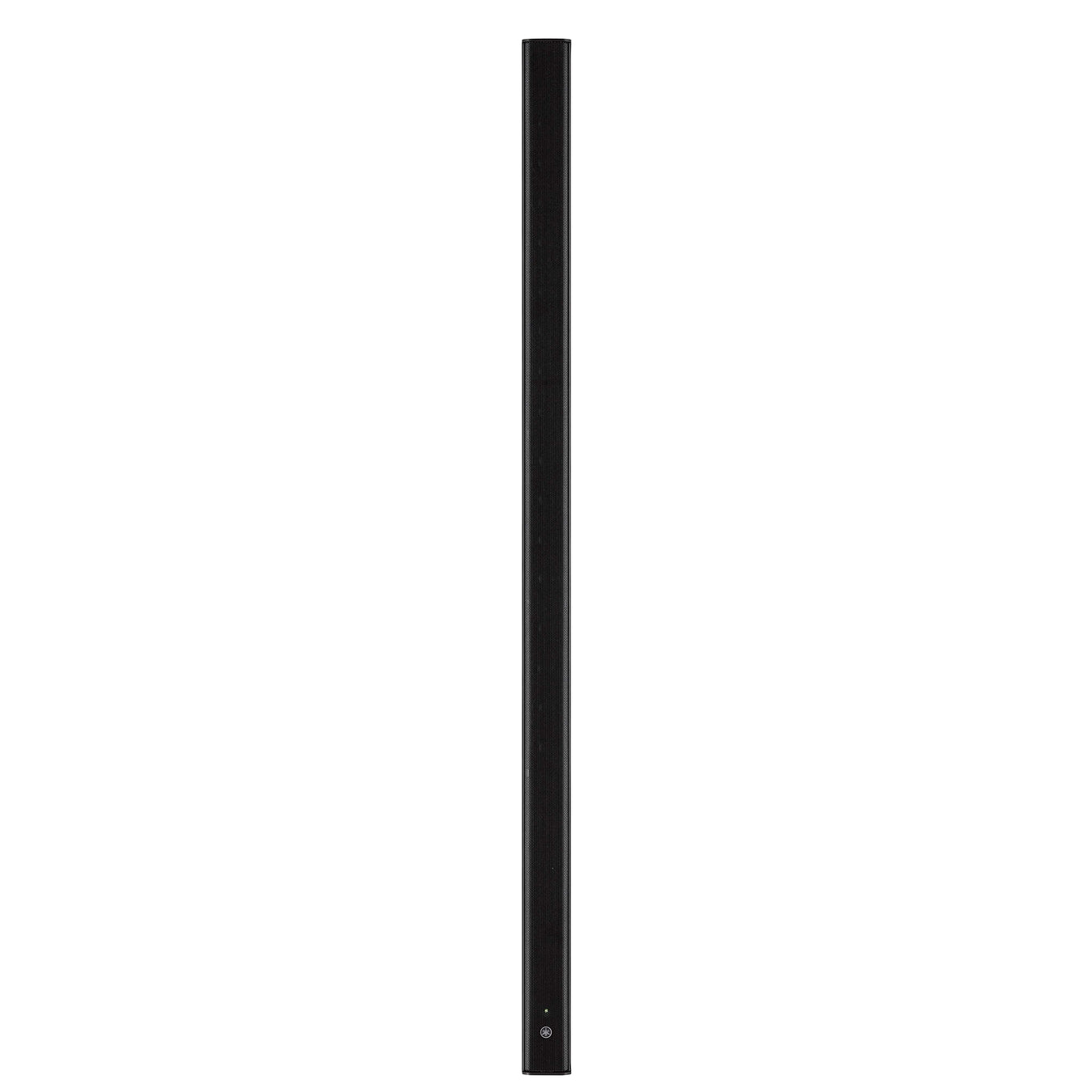 Column Line Array Speakers