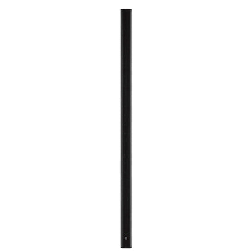 Yamaha VXL1-16P Column Line Array Speakers