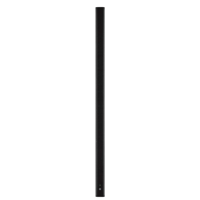 Yamaha VXL1-16P Column Line Array Speakers