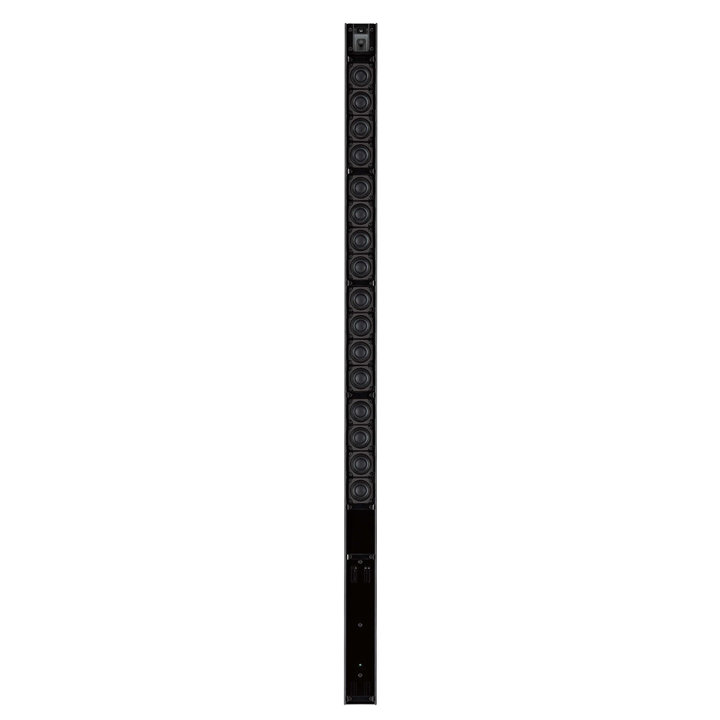 Yamaha VXL1-16P Column Line Array Speakers