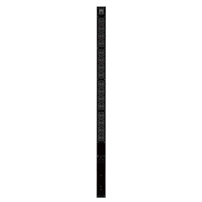 Yamaha VXL1-16P Column Line Array Speakers