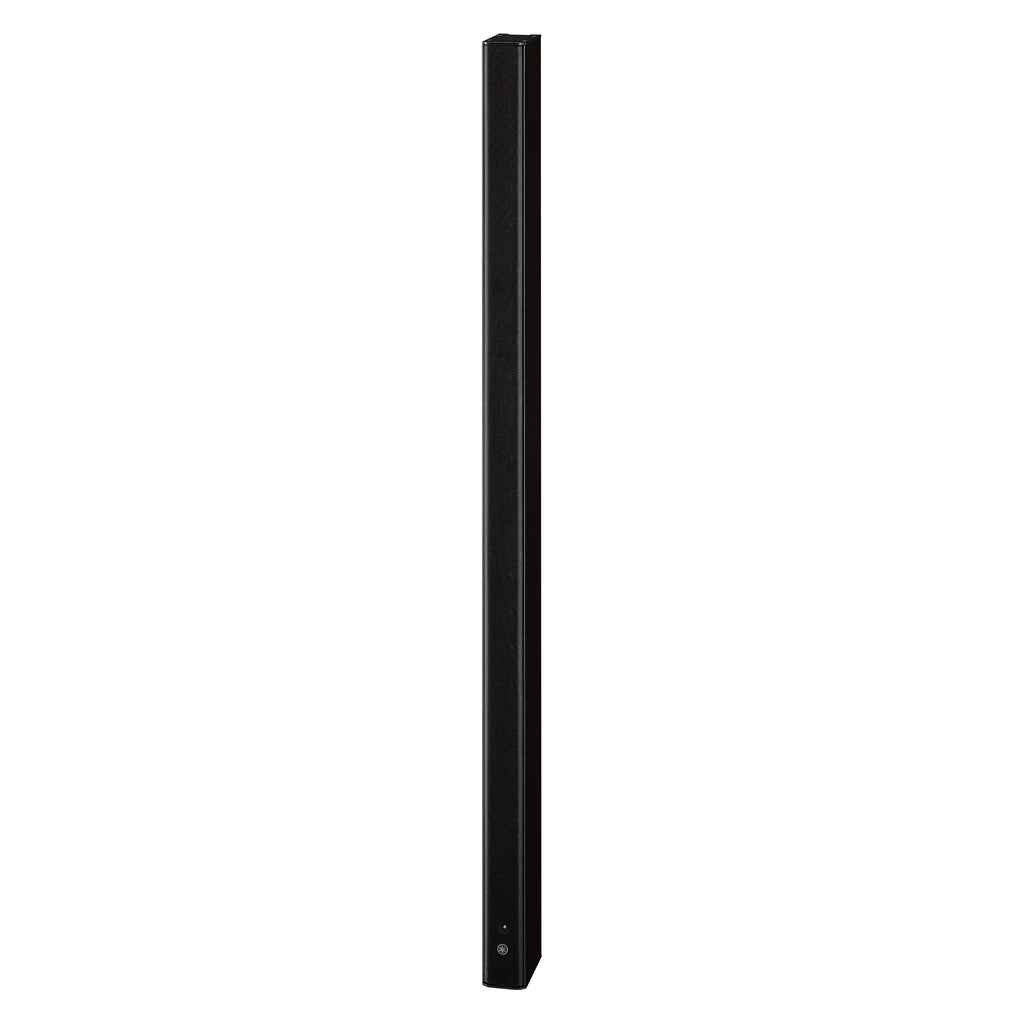 Yamaha VXL1-16P Column Line Array Speakers