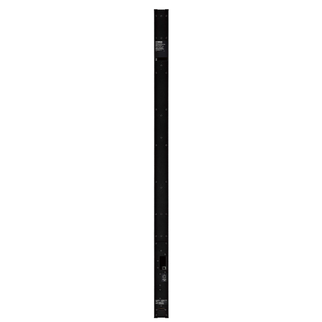 Yamaha VXL1-16P Column Line Array Speakers
