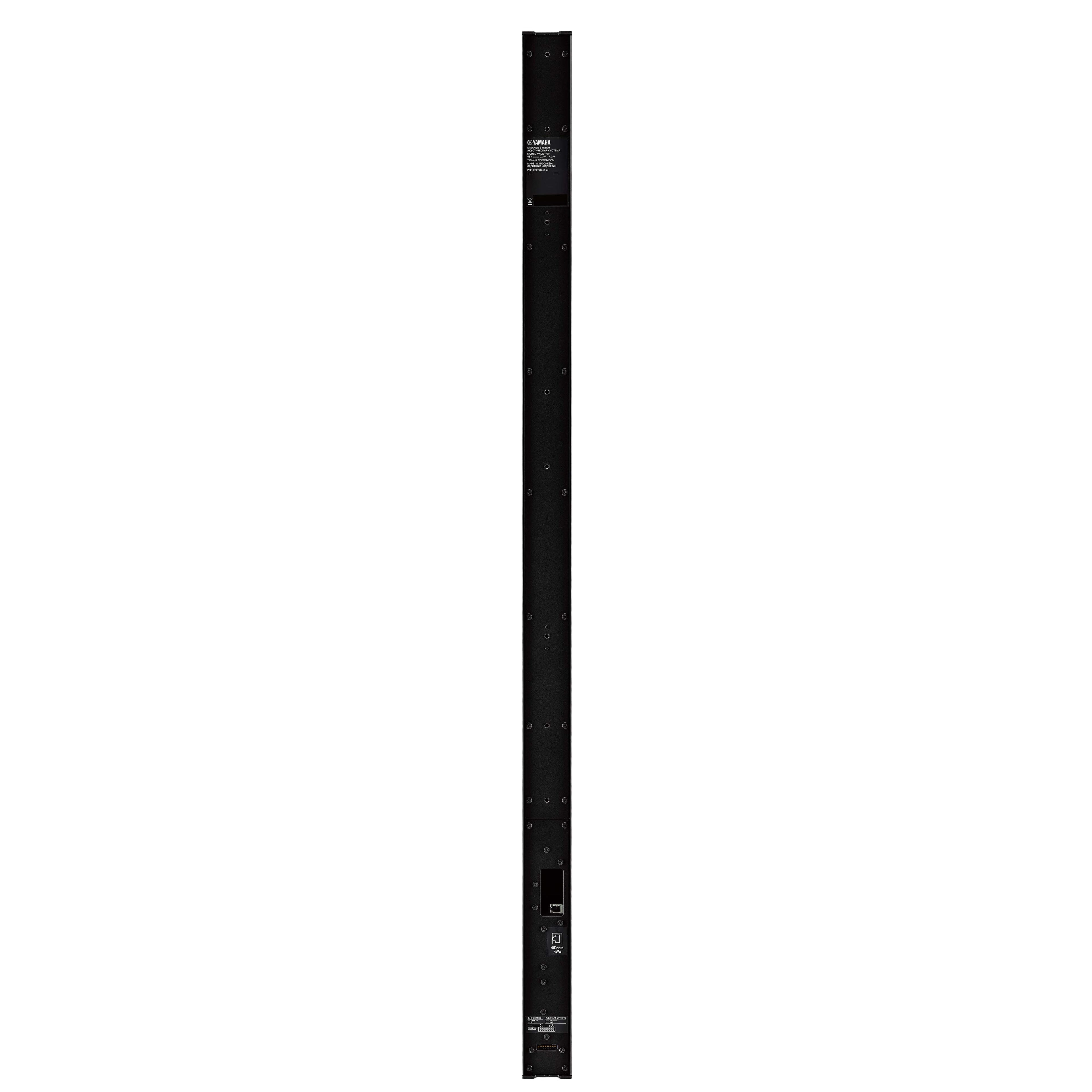Yamaha VXL1-16P Column Line Array Speakers