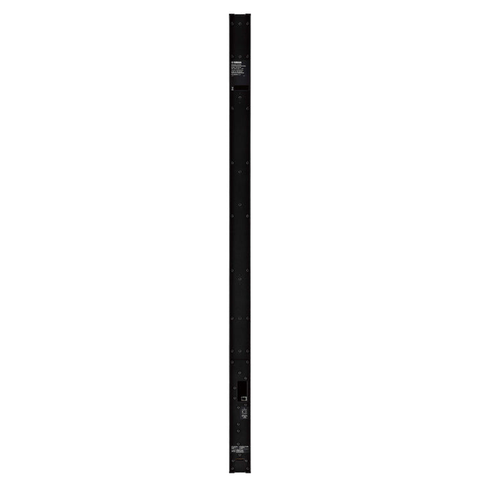 Yamaha VXL1-16P Column Line Array Speakers