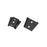 Yamaha VXL1-16P Column Line Array Speakers