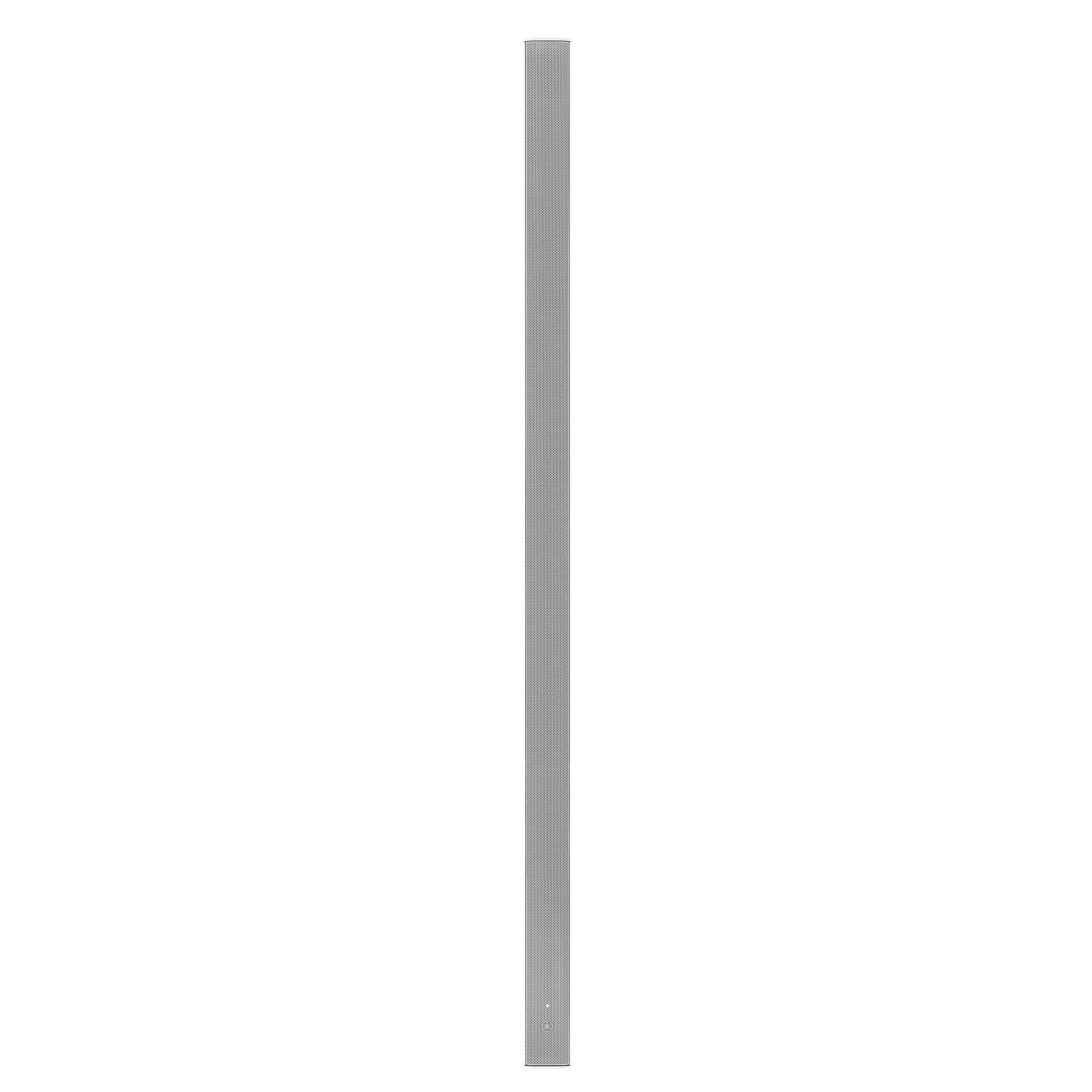 Yamaha VXL1-16P Column Line Array Speakers